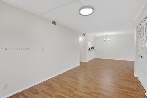 Condominio en venta en Davie, Florida, 3 dormitorios, 104.42 m2 № 2044916 - foto 18