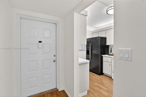 Condominio en venta en Davie, Florida, 3 dormitorios, 104.42 m2 № 2044916 - foto 4