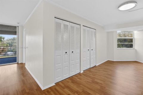 Condominio en venta en Davie, Florida, 3 dormitorios, 104.42 m2 № 2044916 - foto 20