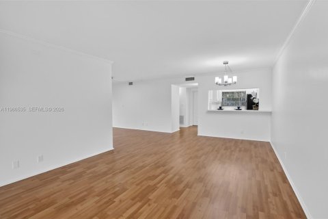 Condominio en venta en Davie, Florida, 3 dormitorios, 104.42 m2 № 2044916 - foto 12