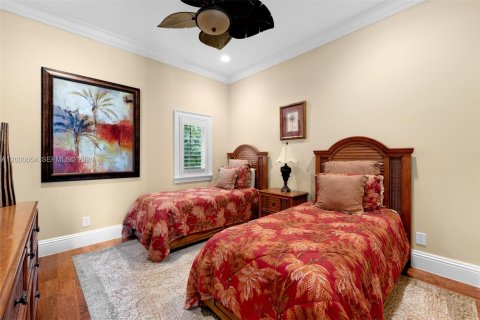 Casa en venta en Islamorada, Village of Islands, Florida, 5 dormitorios, 443.14 m2 № 2066561 - foto 25