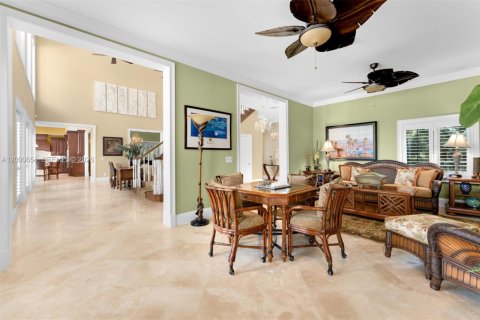 Casa en venta en Islamorada, Village of Islands, Florida, 5 dormitorios, 443.14 m2 № 2066561 - foto 18