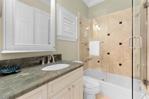 Casa en venta en Islamorada, Village of Islands, Florida, 5 dormitorios, 443.14 m2 № 2066561 - foto 28