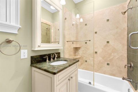 Casa en venta en Islamorada, Village of Islands, Florida, 5 dormitorios, 443.14 m2 № 2066561 - foto 30