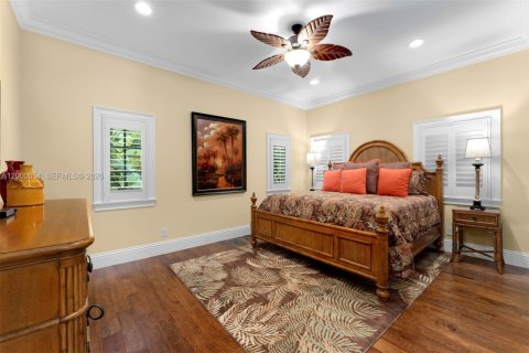 Casa en venta en Islamorada, Village of Islands, Florida, 5 dormitorios, 443.14 m2 № 2066561 - foto 27