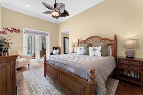 Casa en venta en Islamorada, Village of Islands, Florida, 5 dormitorios, 443.14 m2 № 2066561 - foto 29