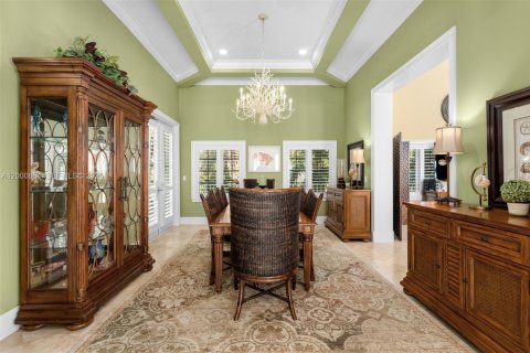 Casa en venta en Islamorada, Village of Islands, Florida, 5 dormitorios, 443.14 m2 № 2066561 - foto 23