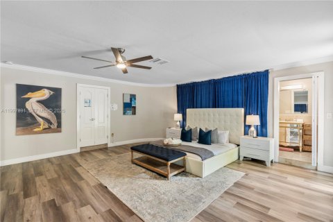 Villa ou maison à vendre à Oakland Park, Floride: 5 chambres, 413.04 m2 № 2063321 - photo 20