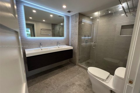 Condominio en alquiler en Miami Beach, Florida, 1 dormitorio, 70.61 m2 № 2017205 - foto 12