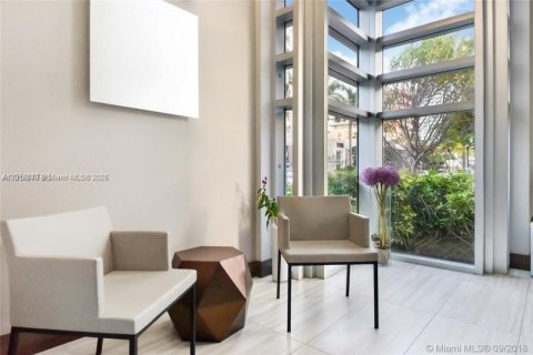 Condominio en alquiler en Miami Beach, Florida, 1 dormitorio, 70.61 m2 № 2017205 - foto 8