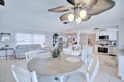 Villa ou maison à vendre à Sebring, Floride: 3 chambres, 149.02 m2 № 2038617 - photo 9