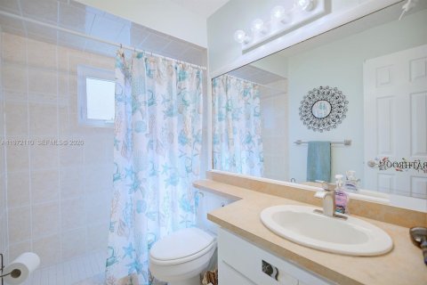 Villa ou maison à vendre à Sebring, Floride: 3 chambres, 149.02 m2 № 2038617 - photo 24