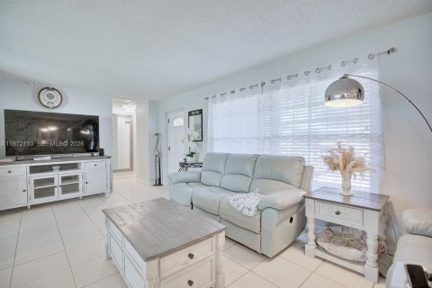 Villa ou maison à vendre à Sebring, Floride: 3 chambres, 149.02 m2 № 2038617 - photo 6