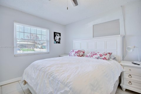 Villa ou maison à vendre à Sebring, Floride: 3 chambres, 149.02 m2 № 2038617 - photo 16