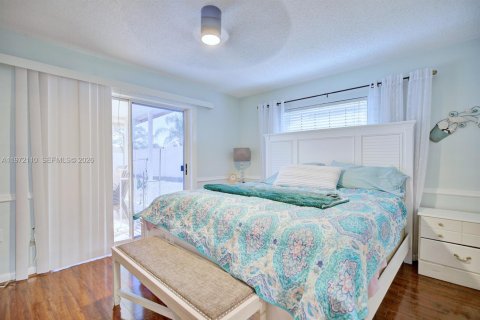 Villa ou maison à vendre à Sebring, Floride: 3 chambres, 149.02 m2 № 2038617 - photo 21