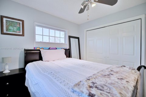 Villa ou maison à vendre à Sebring, Floride: 3 chambres, 149.02 m2 № 2038617 - photo 19