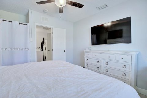 Villa ou maison à vendre à Sebring, Floride: 3 chambres, 149.02 m2 № 2038617 - photo 17