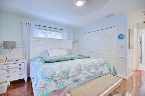 Villa ou maison à vendre à Sebring, Floride: 3 chambres, 149.02 m2 № 2038617 - photo 23