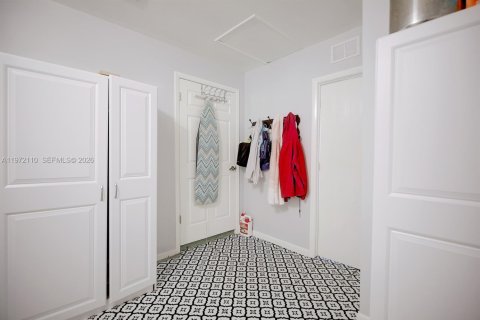 Villa ou maison à vendre à Sebring, Floride: 3 chambres, 149.02 m2 № 2038617 - photo 15