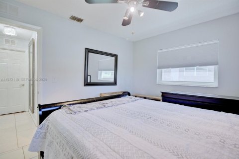 Villa ou maison à vendre à Sebring, Floride: 3 chambres, 149.02 m2 № 2038617 - photo 18