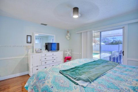 Villa ou maison à vendre à Sebring, Floride: 3 chambres, 149.02 m2 № 2038617 - photo 22