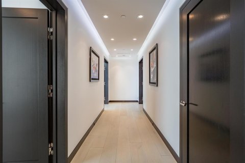 Copropriété à vendre à Fort Lauderdale, Floride: 5 chambres, 773.78 m2 № 2084418 - photo 18
