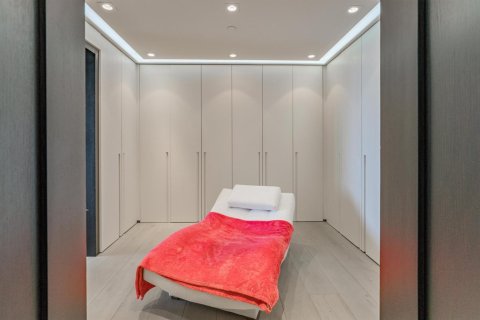 Copropriété à vendre à Fort Lauderdale, Floride: 5 chambres, 773.78 m2 № 2084418 - photo 25