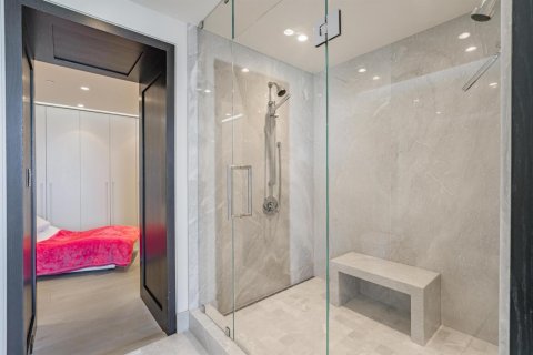 Copropriété à vendre à Fort Lauderdale, Floride: 5 chambres, 773.78 m2 № 2084418 - photo 24