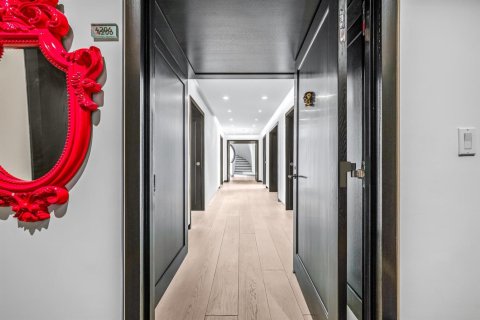 Copropriété à vendre à Fort Lauderdale, Floride: 5 chambres, 773.78 m2 № 2084418 - photo 2