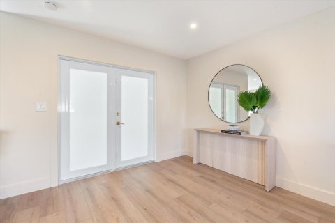 Villa ou maison à vendre à Fort Lauderdale, Floride: 3 chambres, 166.48 m2 № 2357817 - photo 10