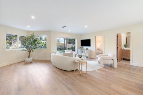 Villa ou maison à vendre à Fort Lauderdale, Floride: 3 chambres, 166.48 m2 № 2357817 - photo 9