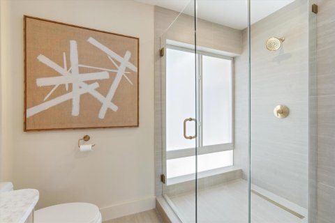 Villa ou maison à vendre à Fort Lauderdale, Floride: 3 chambres, 166.48 m2 № 2357817 - photo 16