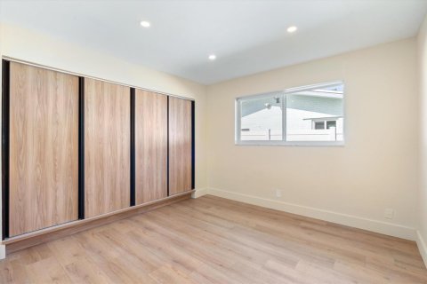 Villa ou maison à vendre à Fort Lauderdale, Floride: 3 chambres, 166.48 m2 № 2357817 - photo 20