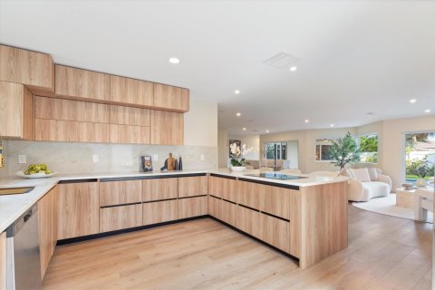 Villa ou maison à vendre à Fort Lauderdale, Floride: 3 chambres, 166.48 m2 № 2357817 - photo 5