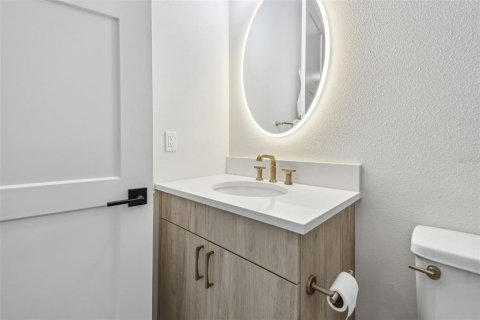 Casa en venta en Tampa, Florida, 5 dormitorios, 354.14 m2 № 1834618 - foto 26