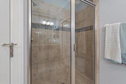 Купить виллу или дом в Брейдентон, Флорида 11 комнат, 178.37м2, № 2299259 - фото 28
