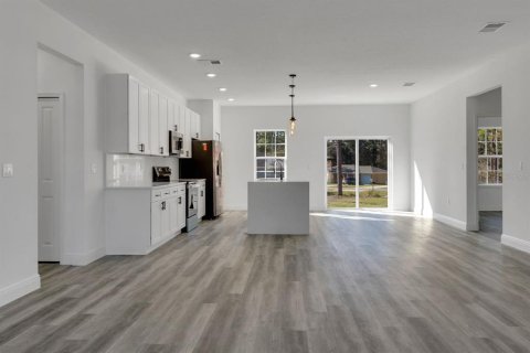 Villa ou maison à vendre à Ocala, Floride: 4 chambres, 164.81 m2 № 1510325 - photo 10