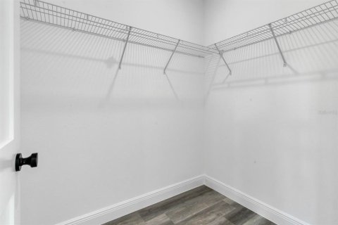 Villa ou maison à vendre à Ocala, Floride: 4 chambres, 164.81 m2 № 1510325 - photo 25