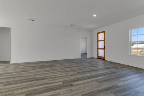 Villa ou maison à vendre à Ocala, Floride: 4 chambres, 164.81 m2 № 1510325 - photo 15