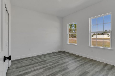 Villa ou maison à vendre à Ocala, Floride: 4 chambres, 164.81 m2 № 1510325 - photo 17