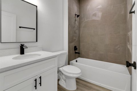 Villa ou maison à vendre à Ocala, Floride: 4 chambres, 164.81 m2 № 1510325 - photo 26