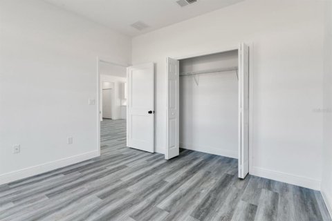 Villa ou maison à vendre à Ocala, Floride: 4 chambres, 164.81 m2 № 1510325 - photo 23
