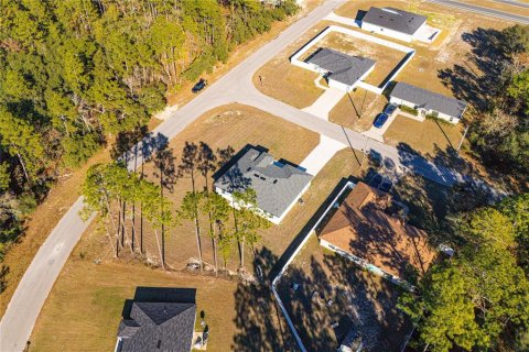 Villa ou maison à vendre à Ocala, Floride: 4 chambres, 164.81 m2 № 1510325 - photo 4