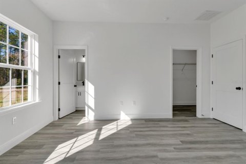 Villa ou maison à vendre à Ocala, Floride: 4 chambres, 164.81 m2 № 1510325 - photo 18