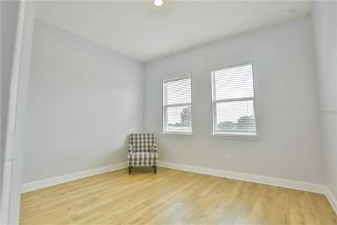 House in Montverde, Florida 5 bedrooms, 285.77 sq.m. № 1845120 - photo 24