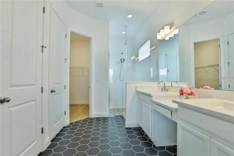 House in Montverde, Florida 5 bedrooms, 285.77 sq.m. № 1845120 - photo 21