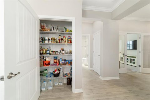 Купить виллу или дом в Окала, Флорида 3 комнаты, 136.47м2, № 1590743 - фото 23
