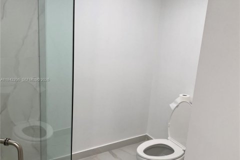 Снять в аренду кондоминиум в Бока-Ратон, Флорида 1 спальня, 89.19м2, № 1999786 - фото 16