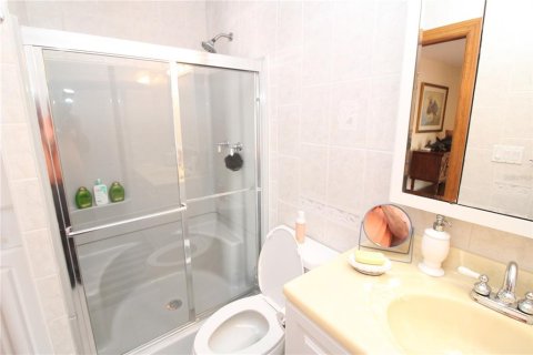 Купить виллу или дом в Пунта-Горда, Флорида 4 комнаты, 241.17м2, № 1815548 - фото 18