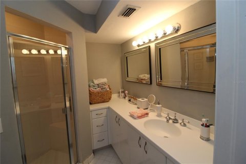 Купить виллу или дом в Пунта-Горда, Флорида 4 комнаты, 241.17м2, № 1815548 - фото 23